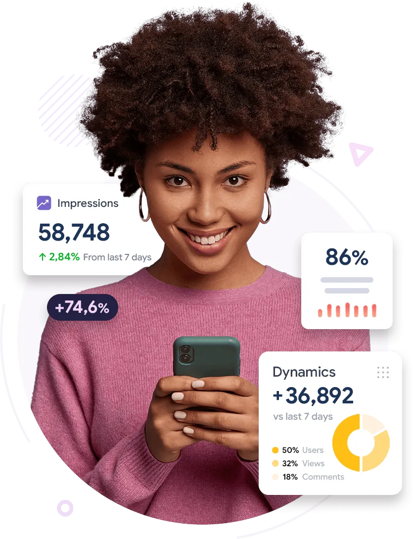 围绕c7c7.app，c7娱乐持续打磨更优质的服务。 - c7娱乐