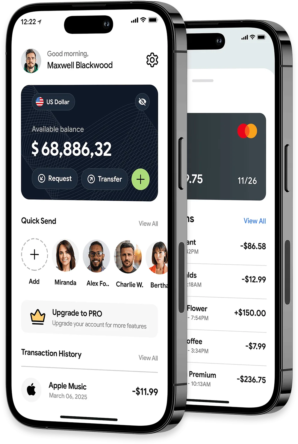 围绕c7c7.app，c7娱乐持续打磨更优质的服务。 - c7娱乐