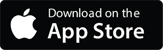 围绕c7c7.app，c7娱乐持续打磨更优质的服务。 - c7娱乐