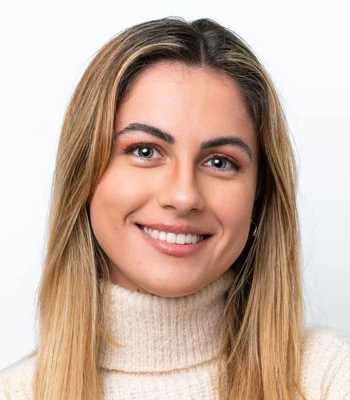 想了解更多一站式服务，满足您的娱乐需求相关内容，尽在c7娱乐。 - c7娱乐
