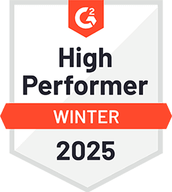 Recognized by industry leaders - c7娱乐