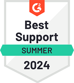 Recognized by industry leaders - c7娱乐