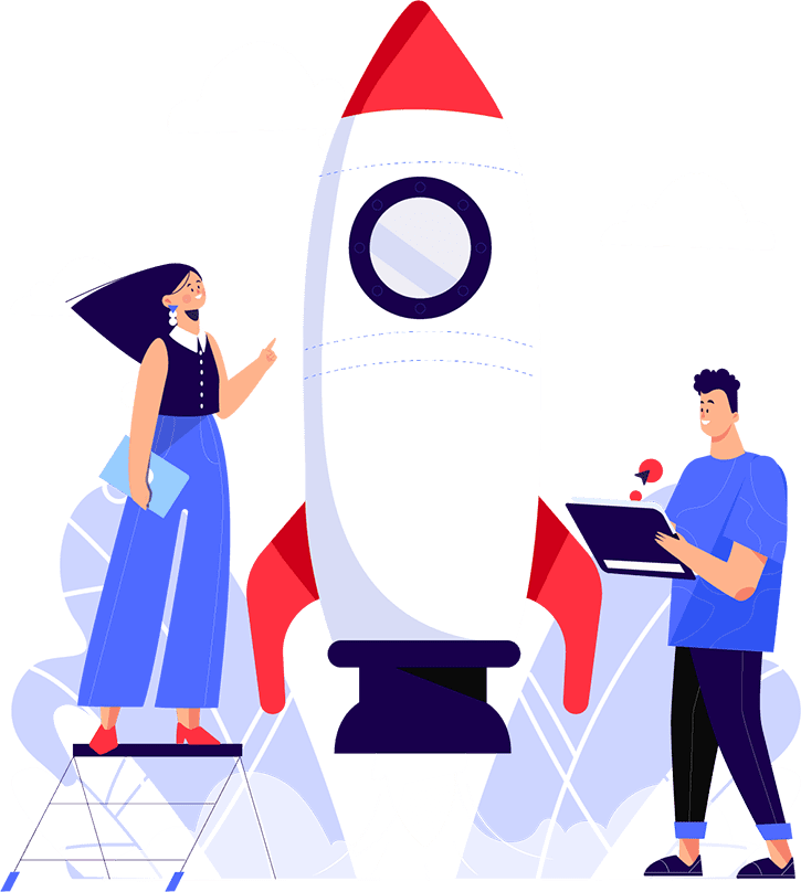 The best CRM platform to grow your business - c7娱乐