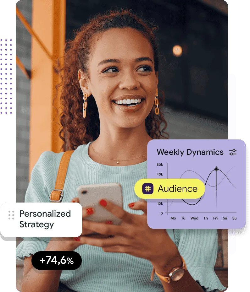 The advanced analytics tool for your business - c7娱乐