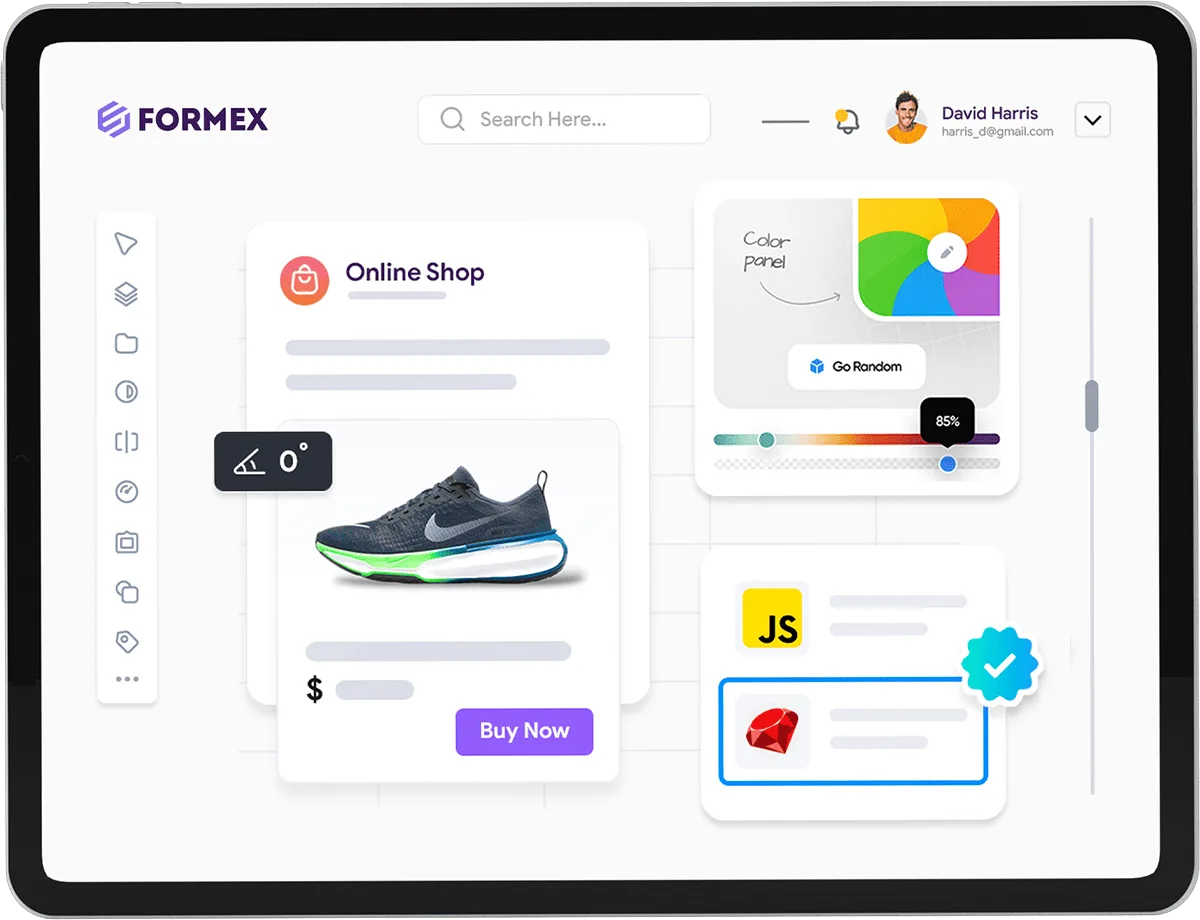 Content creation with AI-powered tools - c7娱乐