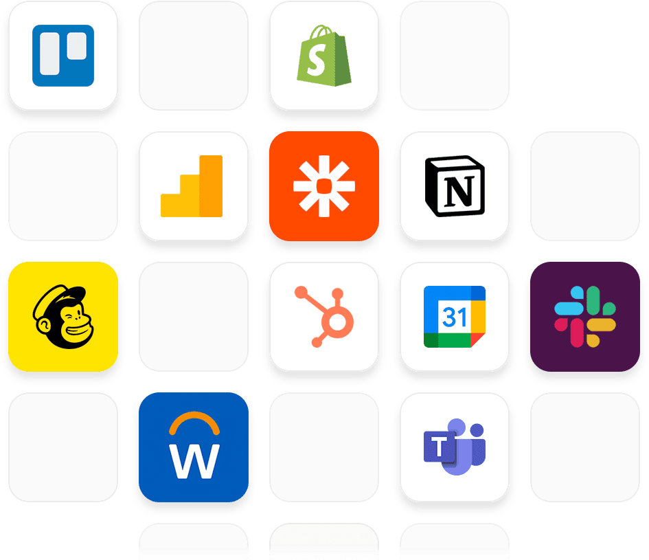 Advanced tools. Better marketing decisions - c7娱乐